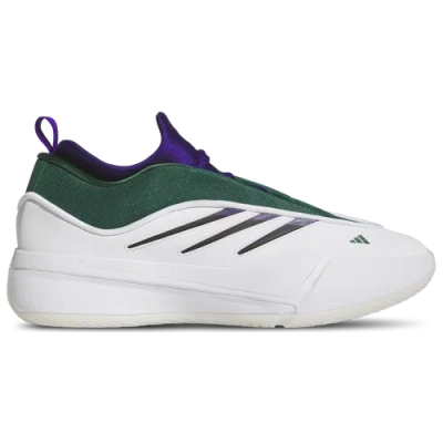 ADIDAS ORIGINALS MENS ADIDAS DAME 9