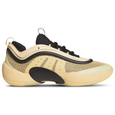 Adidas Originals Mens Adidas D.o.n. Issue 6