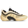 Adidas Originals Mens Adidas D.o.n. Issue 6