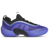 Adidas Originals Boys Adidas Adidas D.o.n. Issue 5 In Blue/black/blue