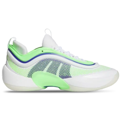 Adidas Originals Mens Adidas D.o.n. Issue 6 In Green
