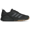 Adidas Originals Adidas Dropset 3 Gfx Training Shoe In Black