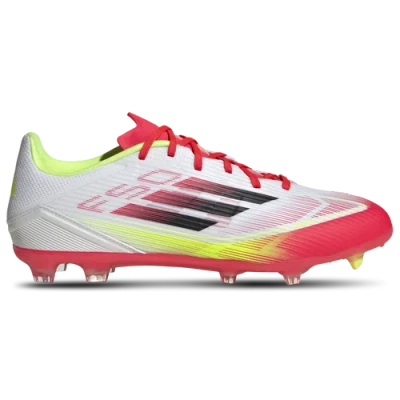 Adidas Originals F50 League 2g/3g Astro Turf Football Boot In Multi