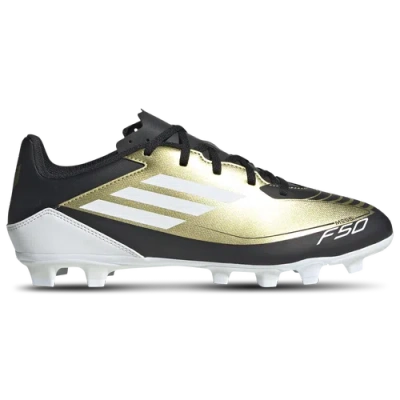ADIDAS ORIGINALS MENS ADIDAS F50 MESSI CLUB FXG