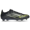 Adidas Originals Mens Adidas F50 League Fg