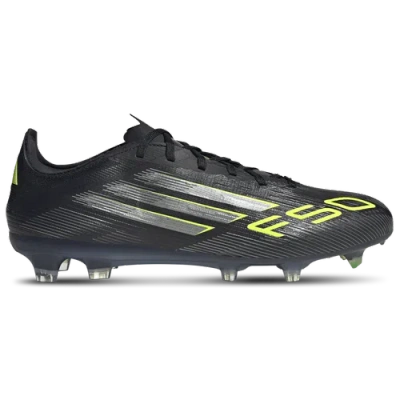 ADIDAS ORIGINALS MENS ADIDAS F50 PRO FG