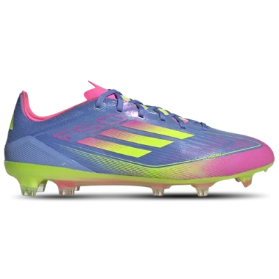 ADIDAS ORIGINALS MENS ADIDAS F50 PRO FG