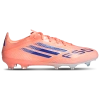 Adidas Originals Mens Adidas F50 League Fg In Multi