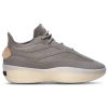 Adidas Originals Adidas X Fear Of God Athletics 2 Basketball Shoes Size 12 In Putty Beige