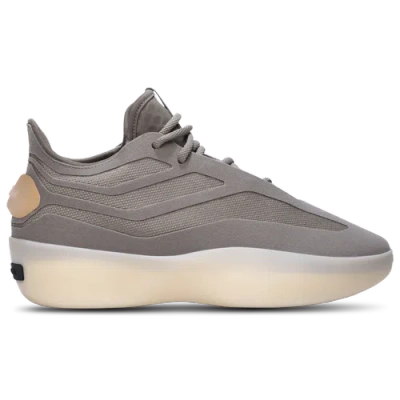 ADIDAS ORIGINALS MENS ADIDAS FEAR OF GOD ATHLETICS BASKETBALL II