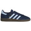Adidas Originals Mens Adidas Handball Spezial In Blue