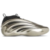 Adidas Originals Mens Adidas Harden Volume 9 In Cyber Metallic/black/red