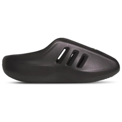 Adidas Originals Mens Adidas Iiinfinity Mule Adifom In Black