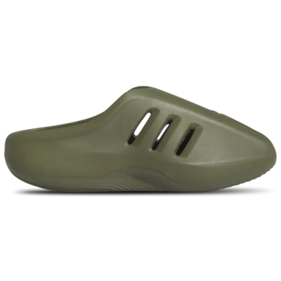 ADIDAS ORIGINALS MENS ADIDAS IIINFINITY MULE ADIFOM