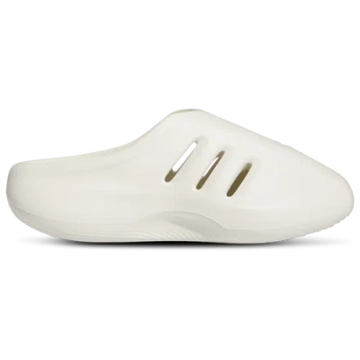 ADIDAS ORIGINALS MENS ADIDAS IIINFINITY MULE ADIFOM