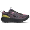 Adidas Originals Mens Adidas Kantai Trail In Multi