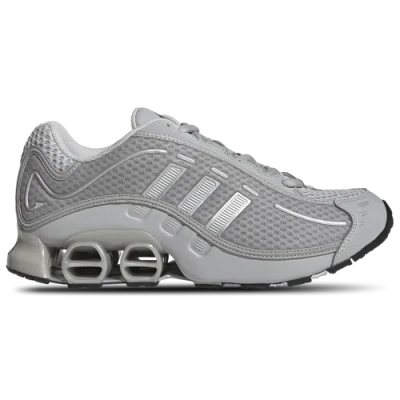 Adidas Originals Megaride Low-top Sneakers In Gold