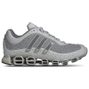 Adidas Originals Adidas Adifoam Megaride 01 Sneaker In Gray