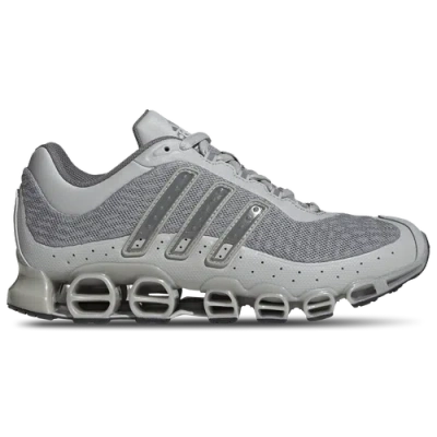 ADIDAS ORIGINALS MENS ADIDAS MEGARIDE