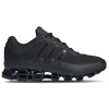 Adidas Originals Adidas Adifoam Megaride 01 Sneaker In Black