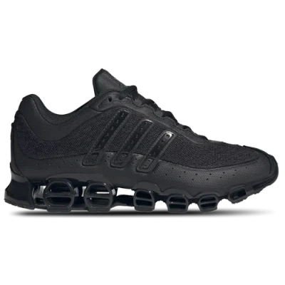 Adidas Originals Adidas Adifoam Megaride 01 Sneaker In Black