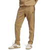 Adidas Originals Beckenbauer Adicolor Side-stripes Track Pants In Multi