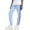 Adidas Originals Mens  Adicolor Superstar Track Pants In Blue
