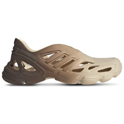 Adidas Originals Supernova Adifom Sneakers In Neutral