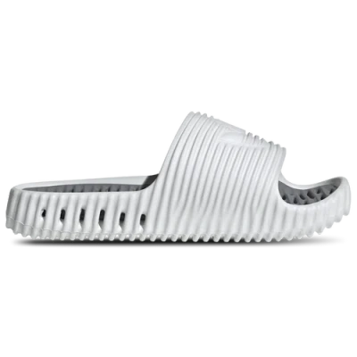 ADIDAS ORIGINALS MENS ADIDAS ORIGINALS ADILETTE 25 SLIDES