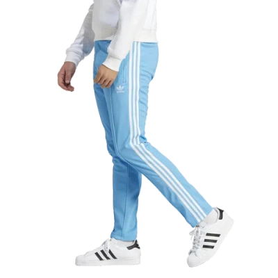 adidas gazelle silver green womens adidas Originals Classic Logo Women's Track Jacket