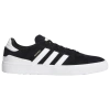 Adidas Originals Adidas Gazelle Adv 'black White' In Black/white/gum