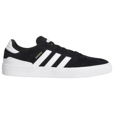 ADIDAS ORIGINALS MENS ADIDAS ORIGINALS BUSENITZ VULC II