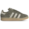 Adidas Originals Adidas Campus 00s Sneaker