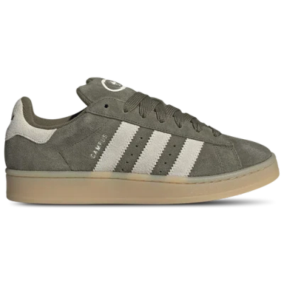 ADIDAS ORIGINALS MENS ADIDAS ORIGINALS CAMPUS 00