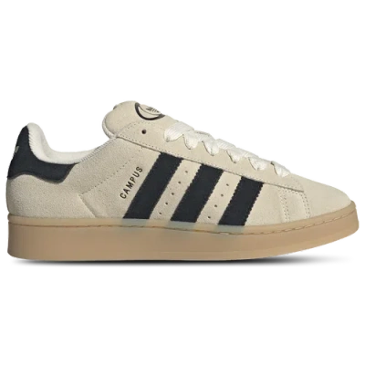 ADIDAS ORIGINALS MENS ADIDAS ORIGINALS CAMPUS 00