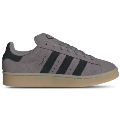 ADIDAS ORIGINALS MENS ADIDAS ORIGINALS CAMPUS 00