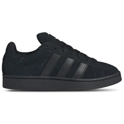 ADIDAS ORIGINALS MENS ADIDAS ORIGINALS CAMPUS 00