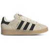 Adidas Originals Adidas Campus 00s Sneaker