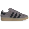 Adidas Originals Adidas Campus 00s Sneaker
