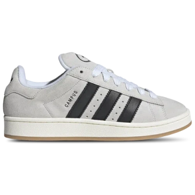 ADIDAS ORIGINALS MENS ADIDAS ORIGINALS CAMPUS 00