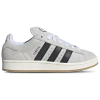 Adidas Originals Campus 00s Sneakers In Grey Suede In Gray