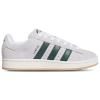 Adidas Originals Adidas Campus 00s Sneaker In Gray