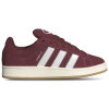 Adidas Originals Campus 00s Sneaker