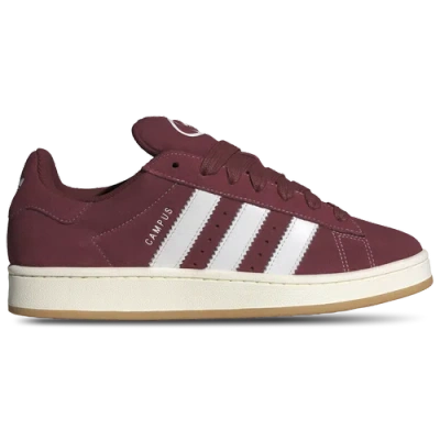 ADIDAS ORIGINALS MENS ADIDAS ORIGINALS CAMPUS 00