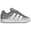 Adidas Originals Adidas Campus 00s Beta Sneaker In Grey/white/crystal White