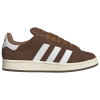 Adidas Originals Originals Campus 00s Sneakers In Brown