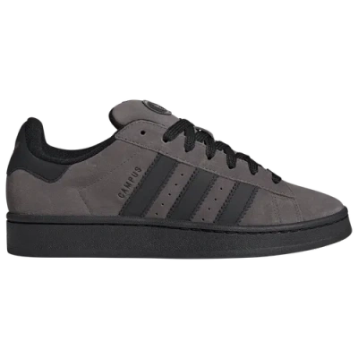 ADIDAS ORIGINALS MENS ADIDAS ORIGINALS CAMPUS 00S