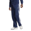 Adidas Originals Adicolor Firebird Baggy Fit Track Pants