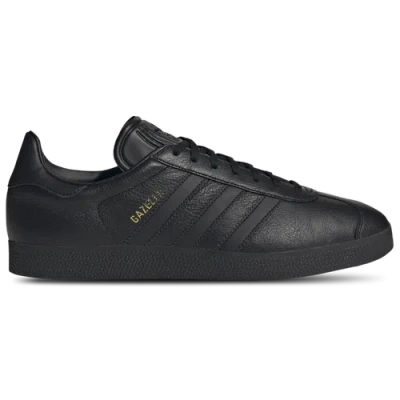 ADIDAS ORIGINALS MENS ADIDAS ORIGINALS GAZELLE
