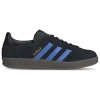 Adidas Originals Adidas Gazelle Indoor Sneaker In Multi